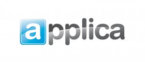 Logo-applica
