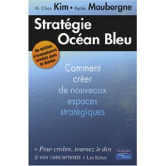 srategie-ocean-bleu