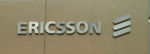 ericson-logo