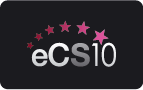 e-commerce-stars-2010-logo-