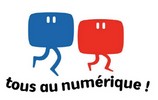 numerique-logo