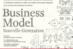 business-model-nouvelle-generation
