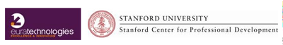stanford-euratech