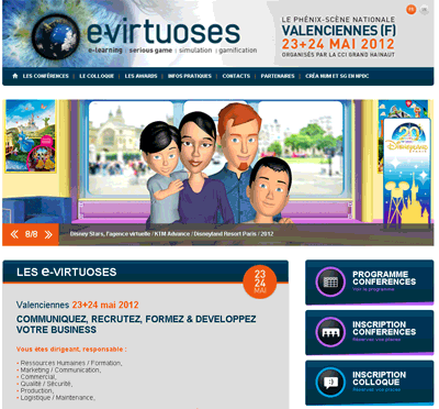 e-virtuoses2012