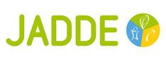 jadde_logo