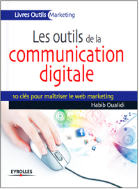 livre-les-outils-de-la-communication-digitale