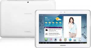 Samsung_Galaxy_Tab_2_10.1-blanc