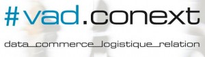 #vad conext2013 logo