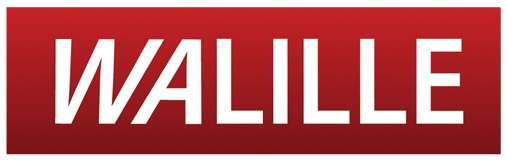 Logo_Walille