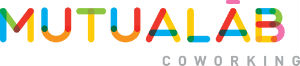 logo mutualab