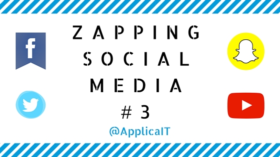 zap-social-media-zapping