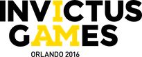 invictus-games-2016-orlando