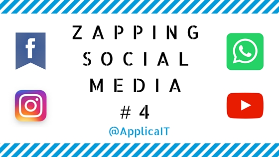 zapping-social-media-4-blog-zap