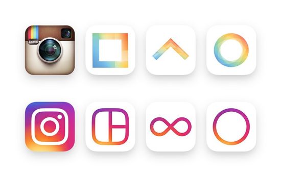 identite-visuelle-changement-logo-instagram