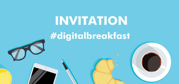 invitation-digital-breakfast