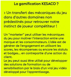 gamification-kesaco