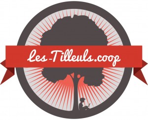 logo-ssii-tilleuls-coop
