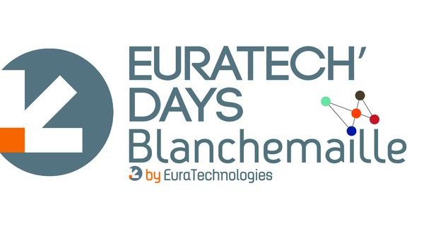 euratech-days-blanchemaille-roubaix