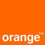 logo-orange-90
