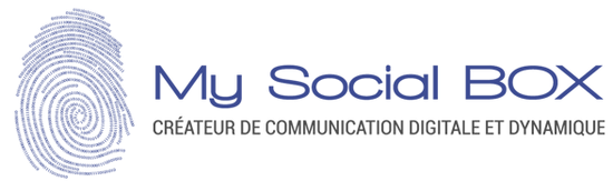 logo-my-social-box-isb