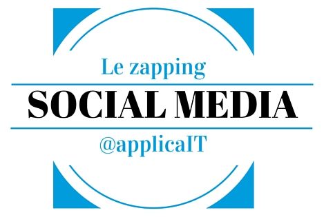 zapping-social-media-zap-blog