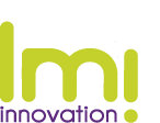 logo-lmi-innovation
