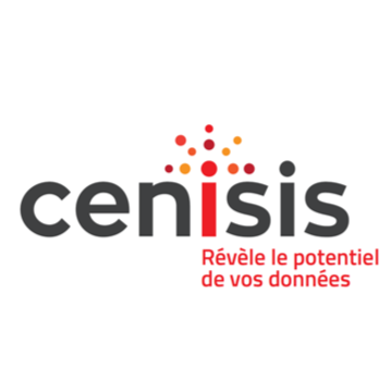 logo-cenesis-2016