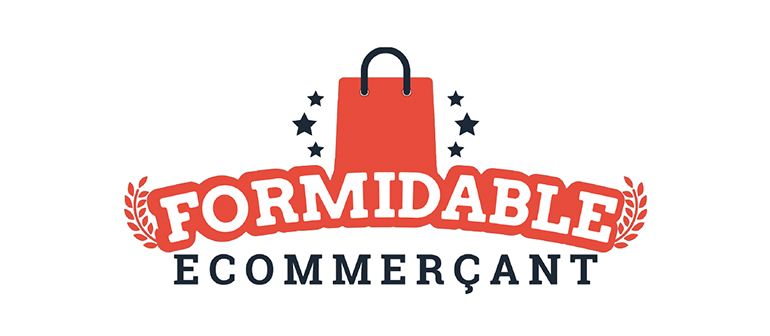formidable-ecommercant