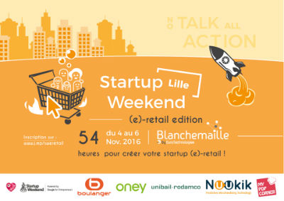 start-up-week-e-retail-blanchemaille
