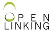logo-openlinking