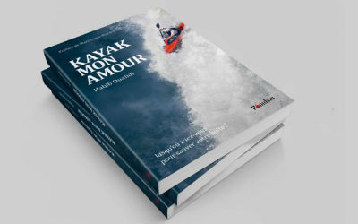 kayak-mon-amour