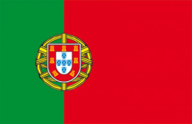 Drapeau-portugal