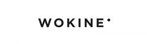 Logo-Wokine