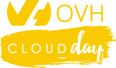 logo-ovh-cloud-day