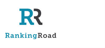ranking-road