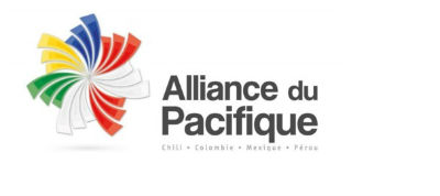 alliance pacifique