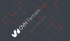 ovh-partners-tours