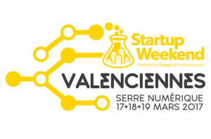 startup-weekend-valenciennes