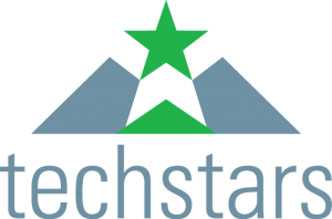 Techstars_logo