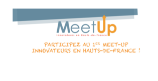 Meet-Up-des-innovateurs-en-Hauts-de-France_imageActu