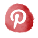 Pinterest-social-media