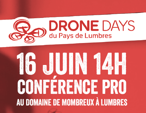 drone-days-lumbres-hauts-de-france