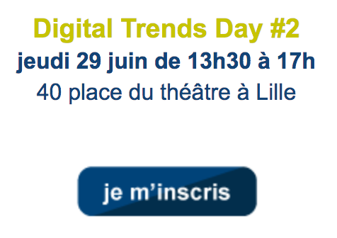 incription-digital-trends-day-2