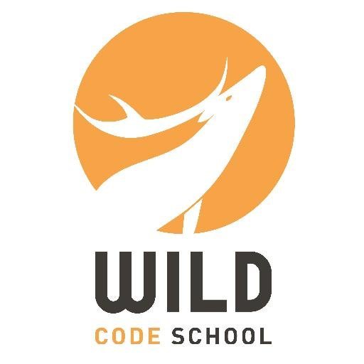 wild-code-school