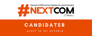 Nextcom-Conext