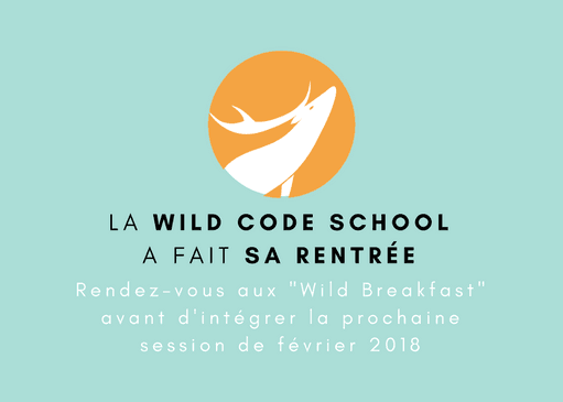 Wild-code-school-lille-rentrée-euratechnologies