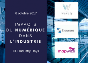 numerique-industrie-CCI-industry-days