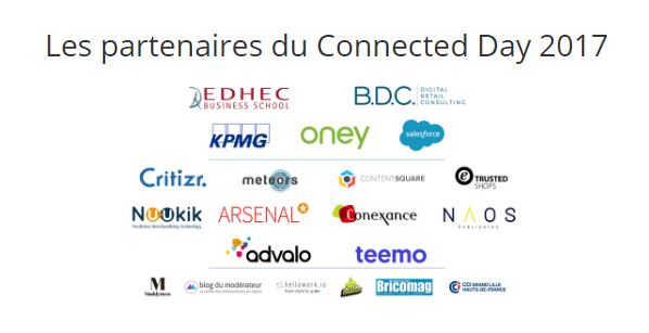 partenaires-connected-day