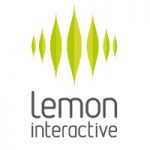 logo lemon interactive