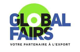 global fairs